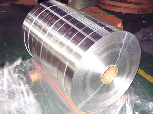 1060 aluminum strip1.jpg