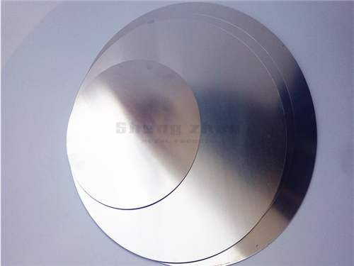 Aluminum Wafer1.jpg