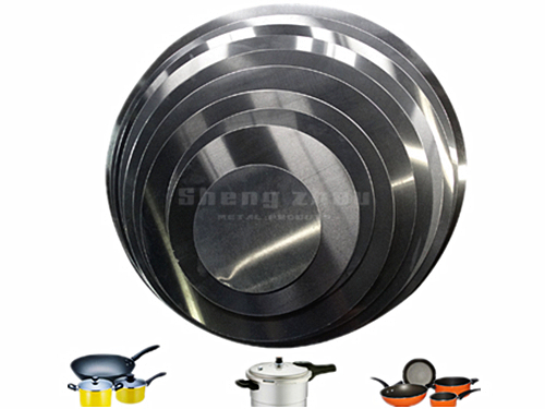 Aluminum Disc for Cookware.jpg