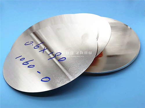 Aluminum Circles for Kitchenware1.jpg